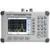 Анализатор Anritsu S331D/S332D Site Master