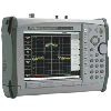 Анализатор спектра Anritsu MS2721B, MS2723B, MS2724B