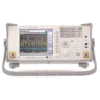 N1996A