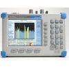 CellMaster