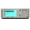E4430B/31B/32B/33B ESG-D