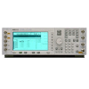 E4434B/35B/36B/37B ESG-DP