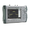 Spectrum Master