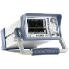 FS300