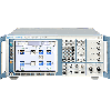 Векторный генератор сигналов R&S SMU200A