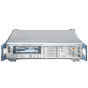 Векторный генератор сигналов R&S SMV03