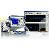 Функциональный генератор R&S AM300
