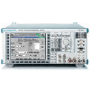 Тестер радиосвязи R&S CMU300