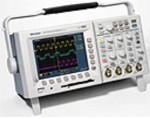 TDS3000B