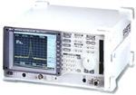 SA-920/930