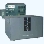 INVtel-1500(900)/60/48/24