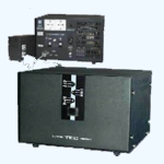 UPStel-1500(900)/60/48/24
